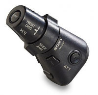 Sony RM X4S (RM-X4S)